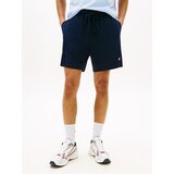 Tommy Jeans Hlače temno modra | Shoptok.si