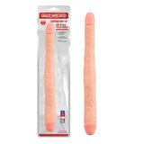 Lovetoy Ladybro Love # 02 CN 471905682