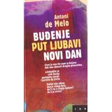 LOM Buđenje - Put ljubavi - Novi dan Cene