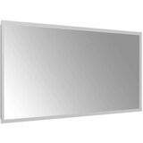 LED kupaonsko ogledalo 40x80 cm | shoptok.hr