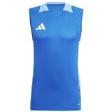 Adidas Majice brez rokavov Tiro 24 pisana Cene
