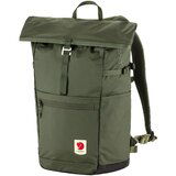 Fjallraven 23222623 sarena Cijene