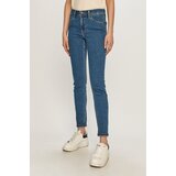 Lee Kavbojke žensko, | Shoptok.si
