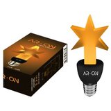 Opviq led bulb Mod1016 2200 14 | ePonuda.com