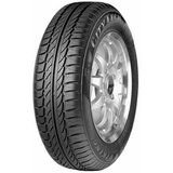 Viking Letna 175/70R14 88T CityTech II XL - Skladišče 7 (Dostava 1 delovni dan) Cene