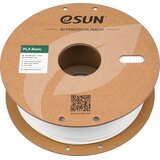 eSUN pla basic white, 1.75 mm / 1000 g | Eponuda.com