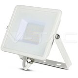 V-tac LED reflektor 30W SMD SAMSUNG Chip Slim, (21587322) | Shoptok.si