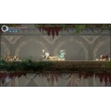 Maximum Games Afterimage - Deluxe Edition (4) | shoptok.hr