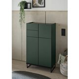 MID.YOU SREDNJE VISOKA OMARA | Shoptok.si