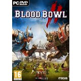 Focus Home Interactive PC igra Blood Bowl 2 Cene