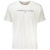 Tommy Hilfiger dm0dm17993 sarena Cijene