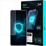 3mk OVITEK 1UP ZA HONOR 10X LITE ZAŠČ, (22002836) | Shoptok.si