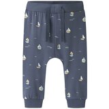 name it hlače trenirka DH 13226072 NBMVROELS 13226072 M plava 62 Cijene