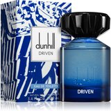 Dunhill Driven Blue toaletna voda za moške 100 ml | Shoptok.si
