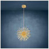 Eglo visilica vivaldo 39255 | Eponuda.com