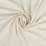 Premium Living Končana Zavesa Jonna | Shoptok.si