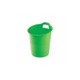 Fellowes Korpa za otpatke G2D zelena 0009001 | Eponuda.com