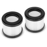 Kärcher Filter CVH2 Cene