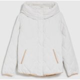 Marisse Women's Jacket L-Ku-4608 Off White | Shoptok.si