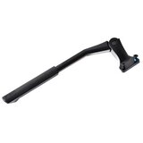  Ursus naslanjač aluminijumski zadnji podesivi ( 112027 ) | Eponuda.com