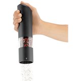 Wmf Električni mlinček Trend, višina 21 cm | Shoptok.si