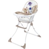  Dečija hranilica Planet - vibe | ePonuda.com