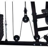 MULTI Večfunkcijska fitnes naprava | Shoptok.si
