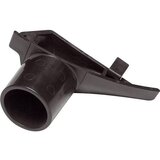 Makita priključak za crevo usisivača 452091-1 | ePonuda.com