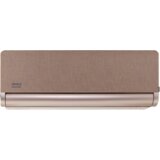 Vivax klima h+ design, 5,2 kw, zlata, z montažo | Shoptok.si