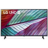 LG 43UR75003LK UR75 4K ultra hd televizor Cene