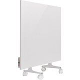  Infracrveni grijači panel TCM RA 500 | shoptok.hr
