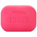 Eubos Basic Skin Care Red syndet za mješovitu kožu 125 g | shoptok.hr