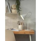 it´s about RoMi SVETILKA ZA PISALNO MIZO 18/29/50,5 cm | Shoptok.si