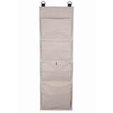 Bigso Box of Sweden Bež viseči organizator Hang | Shoptok.si
