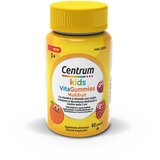 Centrum Kids VitaGummies Multifruit, 60 bombona | ePonuda.com