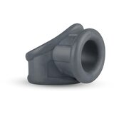 Boners cocksling Liquid | shoptok.hr