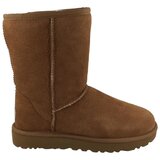 Ugg Škornji - Bež | Shoptok.si