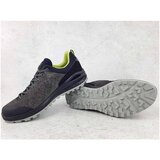 Grisport Pohodništvo 15101V12G Kostanjeva | Shoptok.si