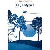 Delfi knjižare Lav Nikolajevič Tolstoj
 - Hadži Murat Cene