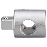  Adapter 1/2" 3/8" | Shoptok.si