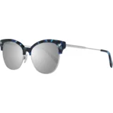 Dsquared2 Sunglasses