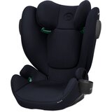 Cybex Silver® dječja autosjedalica pallas™ b4 i-size 1/2/3 (76-150 cm) blue moon | shoptok.hr