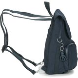 Kipling Nahrbtniki FIREFLY UP Modra | Shoptok.si