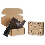 Betlewski C35LIBRAZ10559688 sarena | shoptok.hr