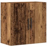  Stenski omarica Star les 60x31,5x60 cm Umetni les | Shoptok.si
