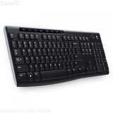 KB LOG K270 | Eponuda.ba