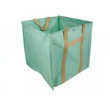 Olimp Sport Vreća Baštenska 58x58x58 cm | ePonuda.com