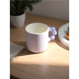 Sinsay Keramička šalica Sinsay Keramička šalica Slike