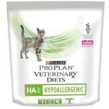 Purina hrana za mačke hypoallergenic 0.325kg Cene