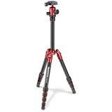  Stativ/tripod Manfrotto Element 102033 Cijene